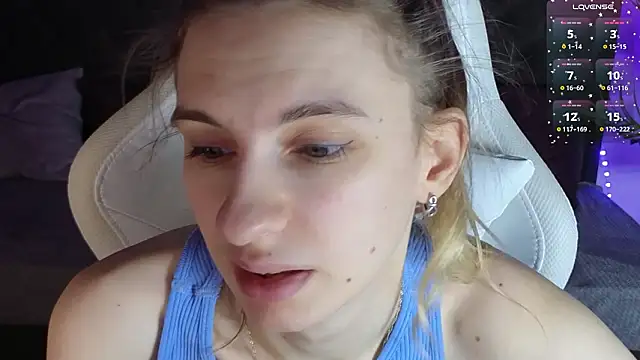 Snapshot of kaleriyaa_ chatting on 02/03/26, 02:53 kaleriyaa online show from 02/03/26, 02:53