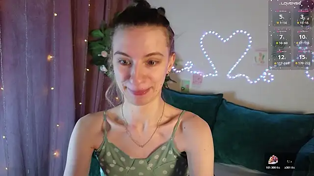 Snapshot of kaleriyaa_ chatting on 02/27/26, 01:27 kaleriyaa online show from 02/27/26, 01:27