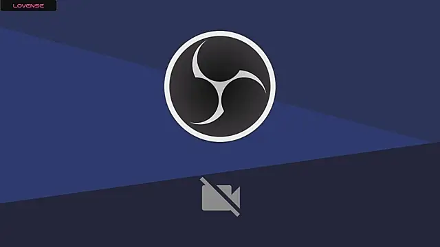 kaleriyaa  online show from 07/25/26, 01:47
