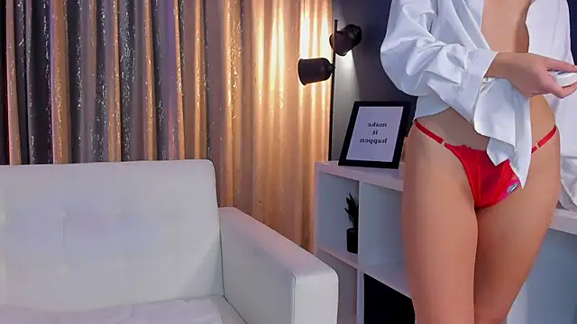 ShyCollegeBB online show from 10/02/25, 01:56