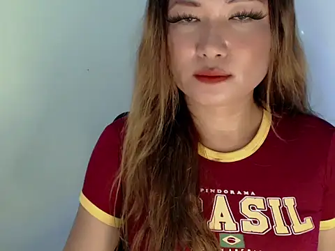 itsmecarla online show from 09/20/25, 03:29