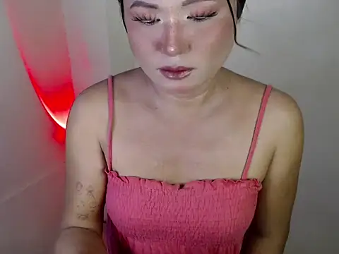 itsmecarla online show from 10/02/25, 06:09