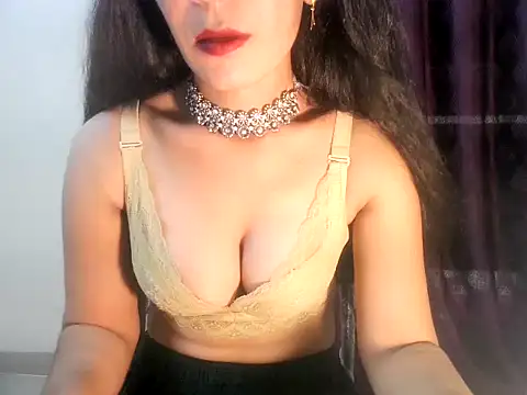 strip sajnii online show from 09/11/25, 05:07