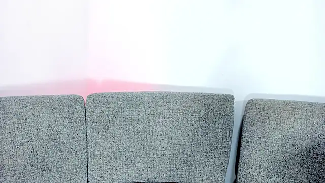 Sexxchubby online show from 09/22/25, 10:23