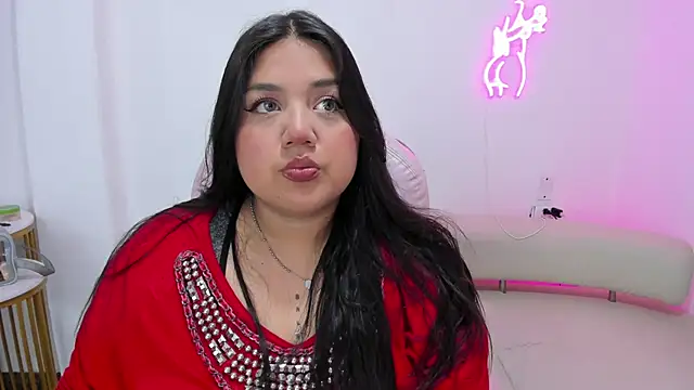 Sexxchubby online show from 10/05/25, 09:45