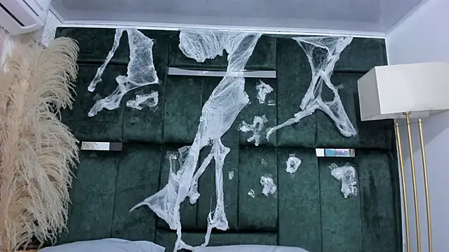 Sexxchubby online show from 10/18/25, 06:19