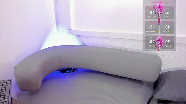 Sexxchubby online show from 11/27/25, 11:40