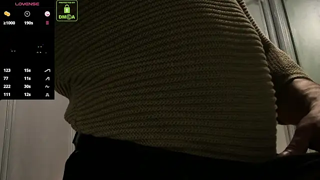 OliverSport online show from 09/14/25, 10:47