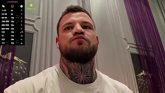 OliverSport online show from 10/11/25, 03:32