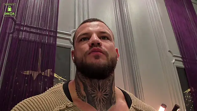 OliverSport online show from 10/19/25, 04:46