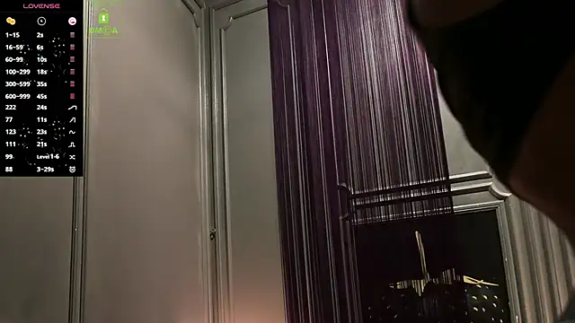 OliverSport online show from 11/23/25, 04:07