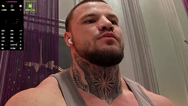 OliverSport online show from 12/16/25, 04:01