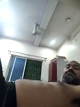 thelastsaintt online show from 09/24/25, 09:40