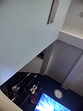 thelastsaintt online show from 10/10/25, 09:58