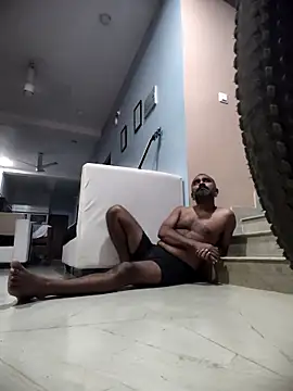 thelastsaintt online show from 10/16/25, 10:55