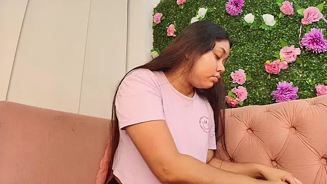 shanon marel online show from 09/16/25, 12:06