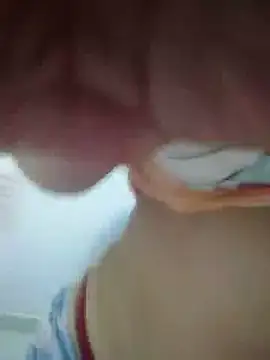 Nala1986 online show from 09/17/25, 12:51