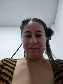 Nala1986 online show from 09/28/25, 02:28