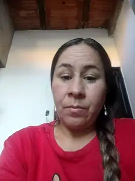 Nala1986 online show from 10/22/25, 09:36