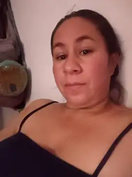 Nala1986 online show from 11/15/25, 05:16