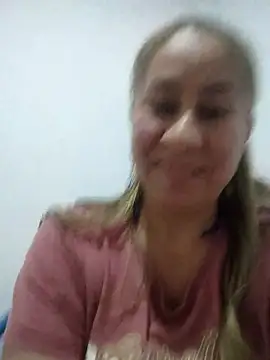 Nala1986 online show from 12/14/25, 01:44