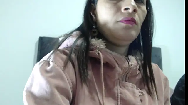 GabrielandAbigail online show from 11/24/25, 12:49