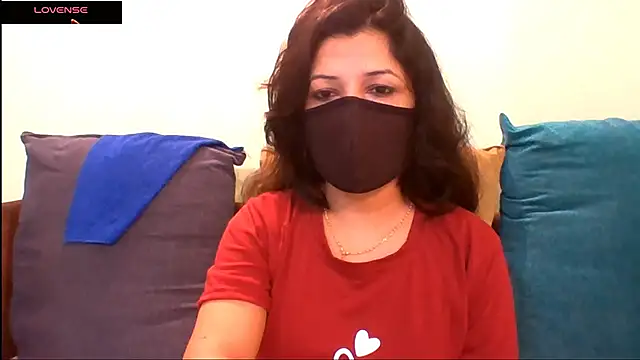 Snapshot of mitali_sanju chatting on 09/17/25, 04:36 mitali sanju online show from 09/17/25, 04:36