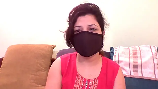 Snapshot of mitali_sanju chatting on 10/14/25, 04:13 mitali sanju online show from 10/14/25, 04:13