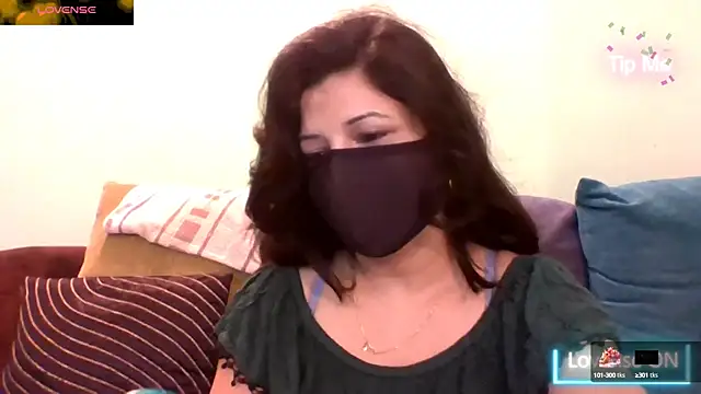 Snapshot of mitali_sanju chatting on 10/15/25, 04:45 mitali sanju online show from 10/15/25, 04:45