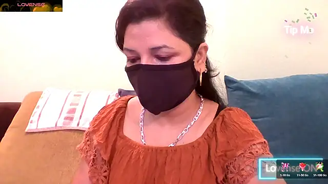 Snapshot of mitali_sanju chatting on 10/17/25, 06:05 mitali sanju online show from 10/17/25, 06:05