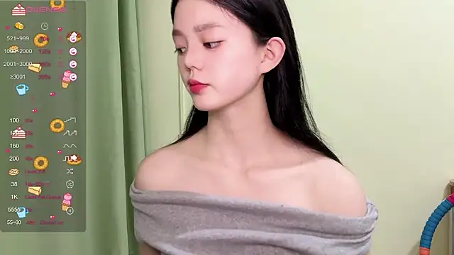 Snapshot of Nicole-13 chatting on 09/13/25, 11:54 Nicole-13 online show from 09/13/25, 11:54