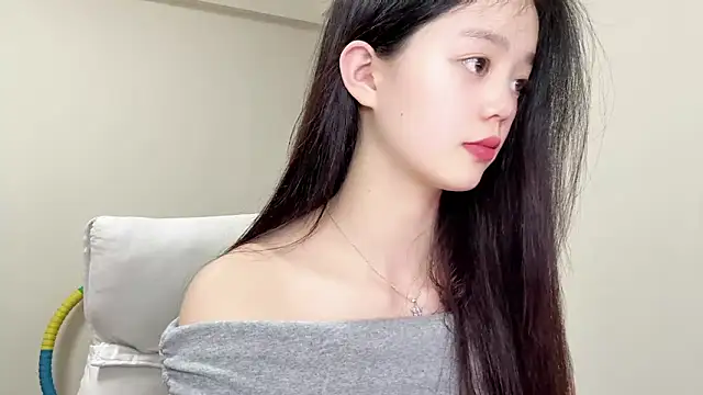 Nicole-13 online show from 06/06/26, 12:43