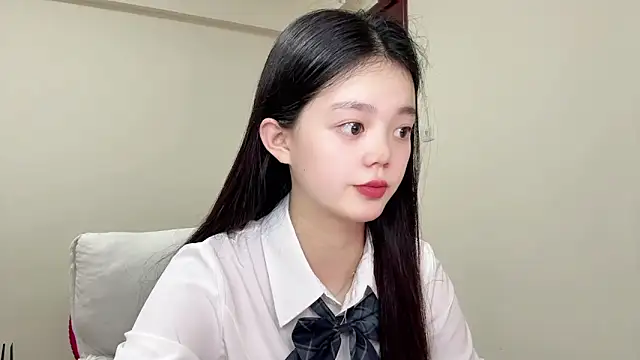 Nicole-13 online show from 06/10/26, 12:48