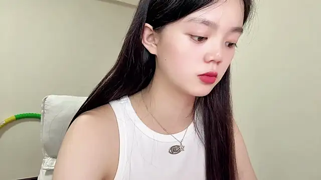 Nicole-13 online show from 06/13/26, 01:09