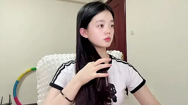 Nicole-13 online show from 06/22/26, 11:57