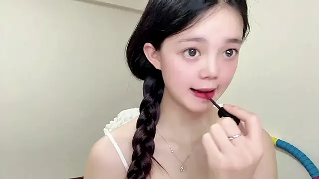 Nicole-13 online show from 07/28/26, 12:01
