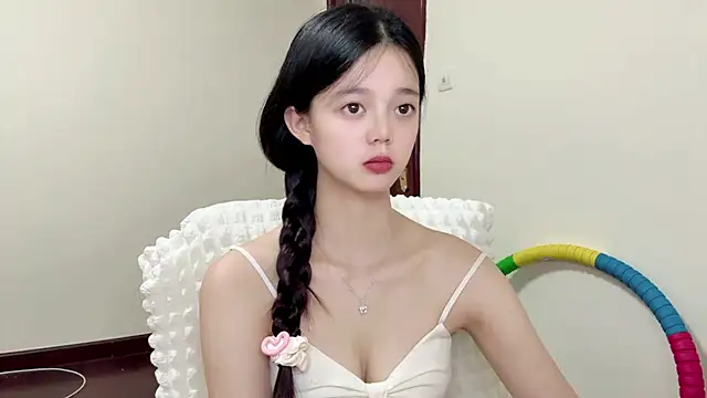 Nicole-13 online show from 07/28/26, 12:48