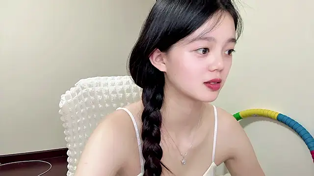 Nicole-13 online show from 07/28/26, 03:21