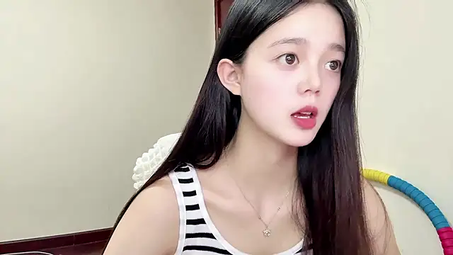 Nicole-13 online show from 07/29/26, 12:03