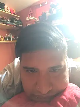 bebecito2780 online show from 10/04/25, 08:29