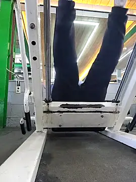 bebecito2780 online show from 11/08/25, 05:01