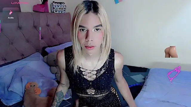 Percy-99 online show from 10/16/25, 12:22