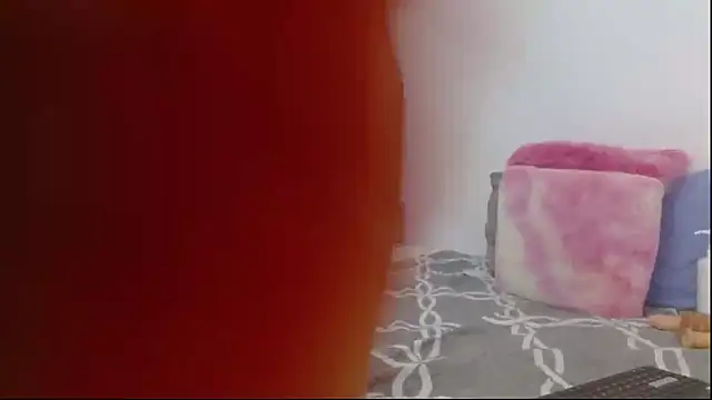 suzanhot 30 online show from 09/18/25, 09:06