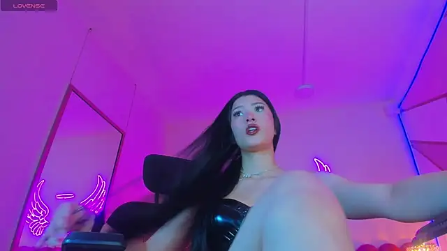 afrodita meraki online show from 11/13/25, 08:52