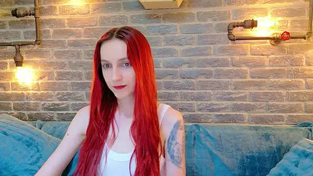 Julia Jae online show from 07/09/26, 06:06