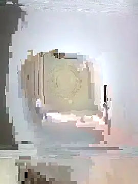 Sexy marram online show from 10/10/25, 01:32