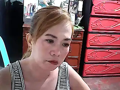 sexyannie25 online show from 06/13/26, 07:23