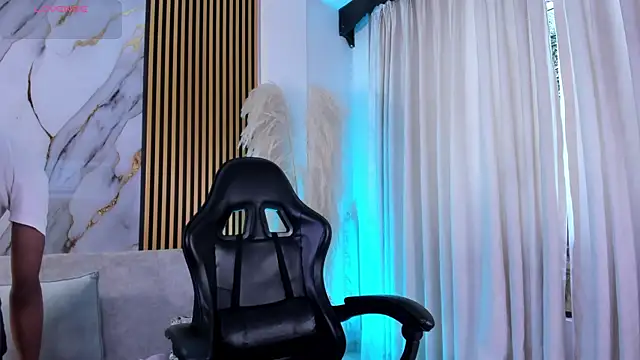 JulienSaint online show from 04/30/26, 12:00