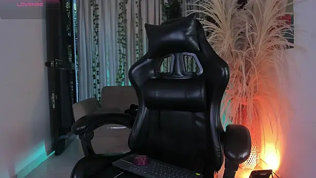JulienSaint online show from 05/13/26, 11:18