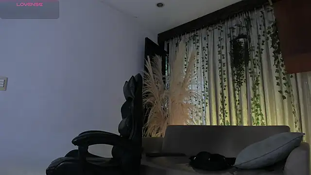 JulienSaint online show from 05/23/26, 11:36